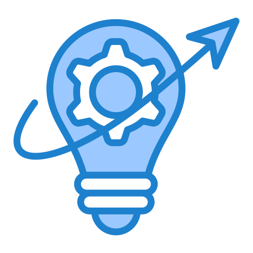 Обновления